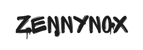 zenynox